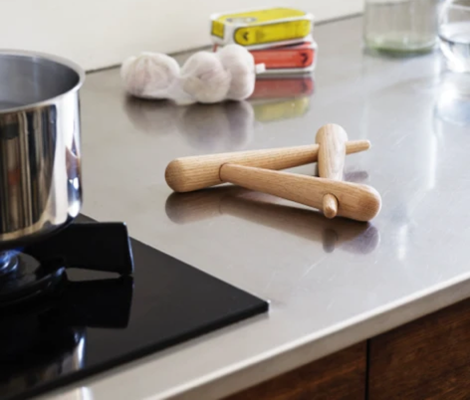 Kitchen accessories Normann Copenhagen