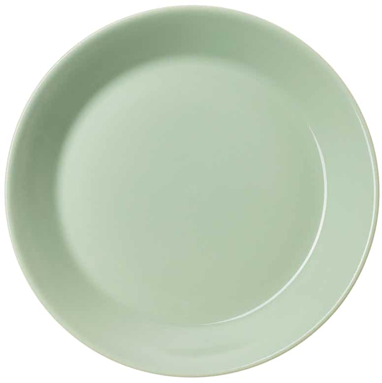 Teema vert sauge – Iittala – Kaj Franck, 1952