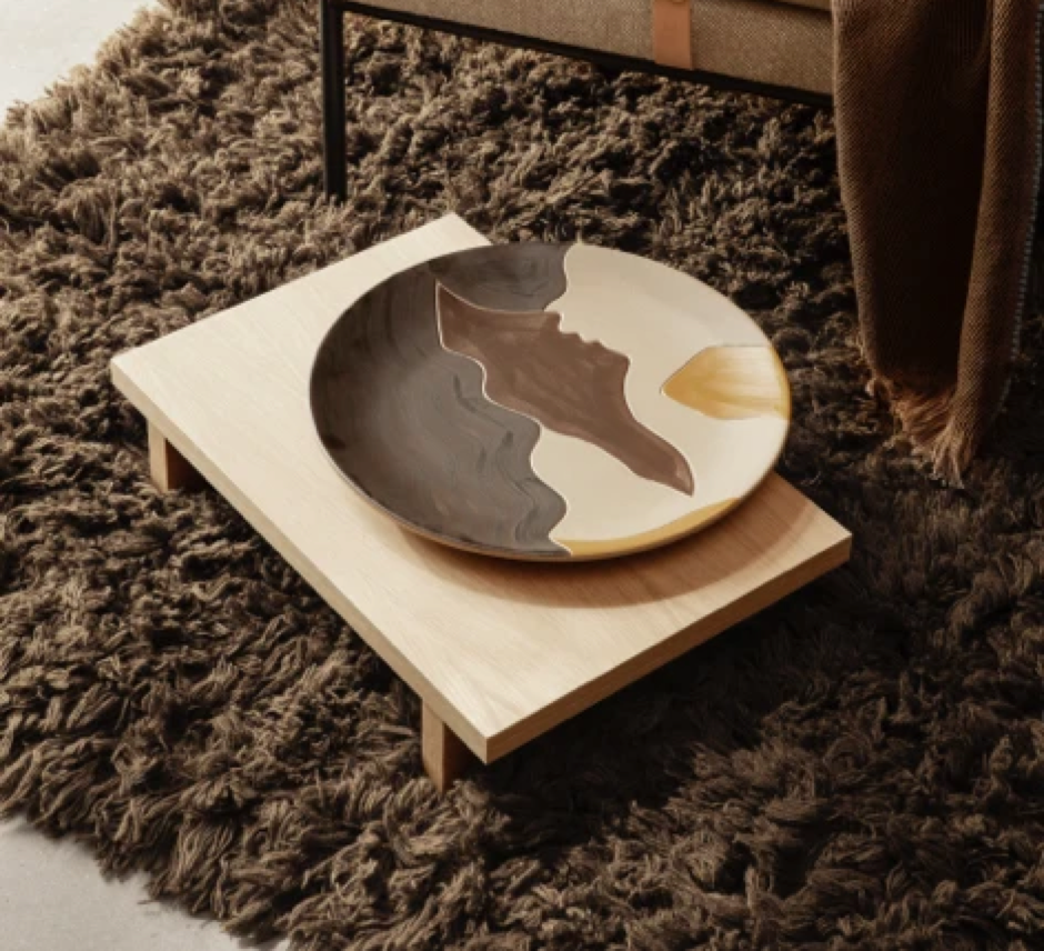 Plates – Ferm Living