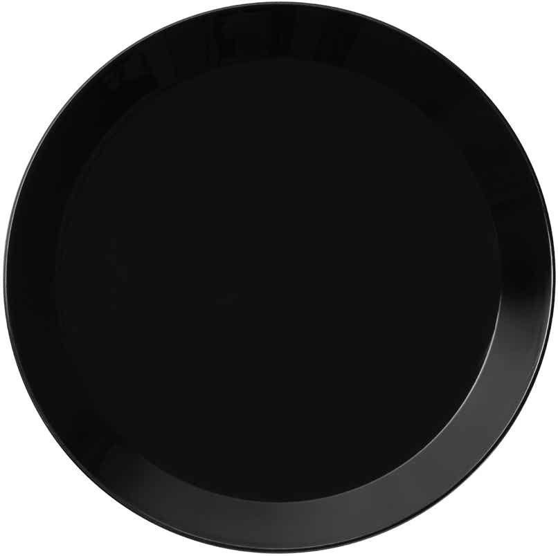 Black Teema – Iittala – Kaj Franck, 1952