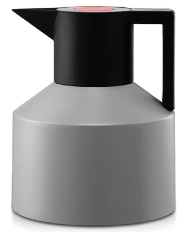 Thermos Geo   Normann Copenhagen