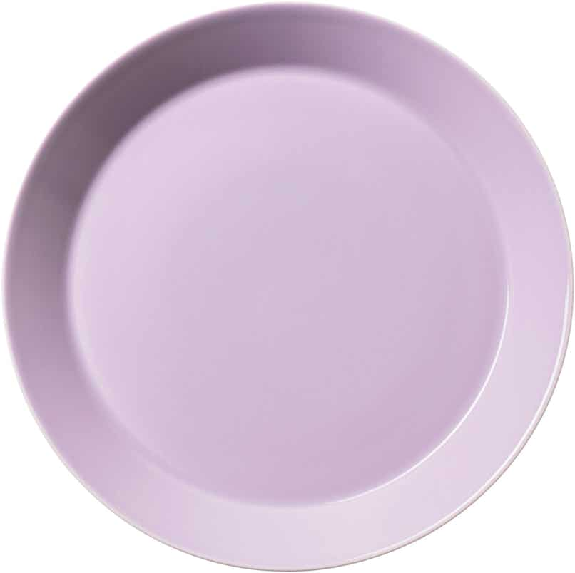 Lilac Teema – Iittala – Kaj Franck, 1952