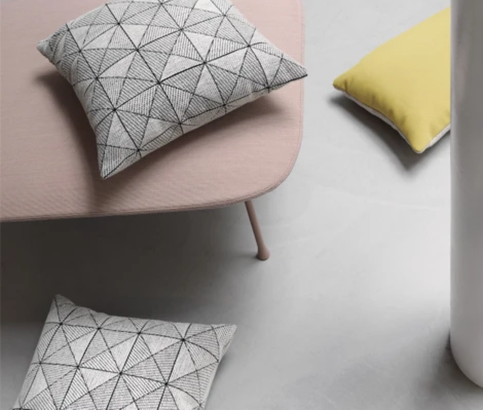 Tile  Muuto 