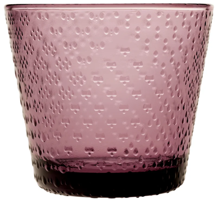 Tundra Oiva Toikka, 1970 Iittala 