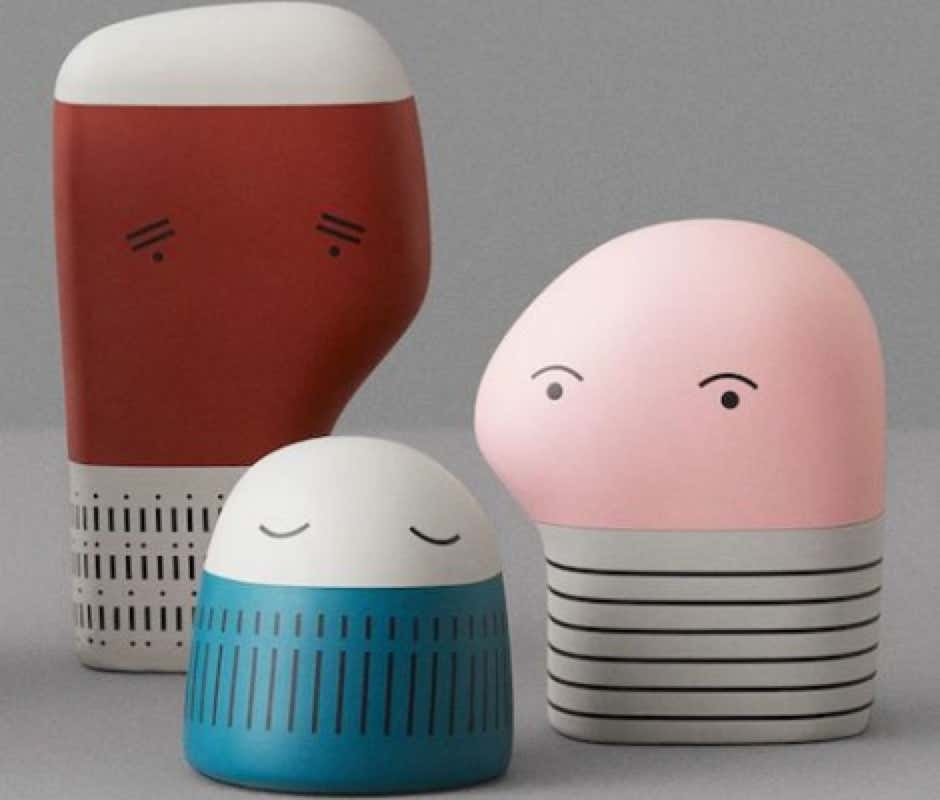 Normies Simon Legald – Normann Copenhagen