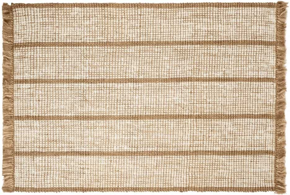 Athens Stripe rugs – Ferm Living