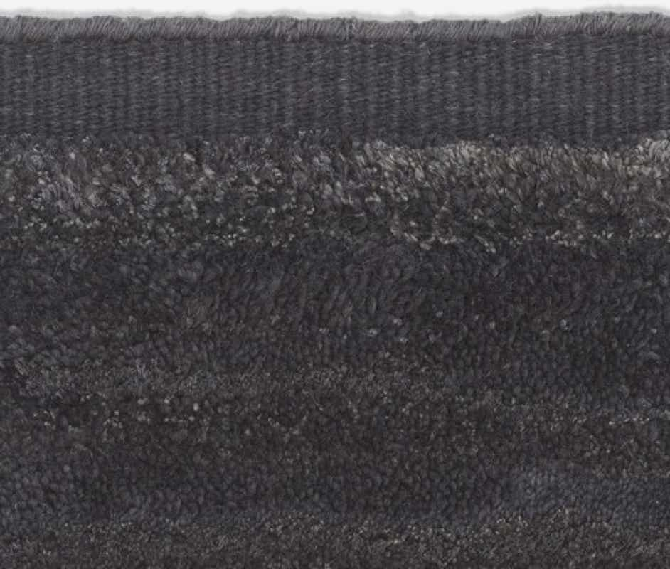 Cascade Kinnasand - Kvadrat