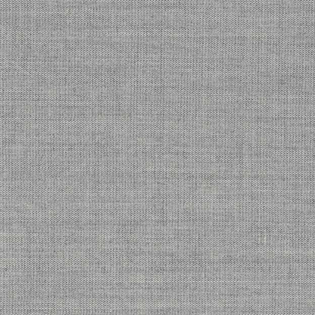 Tissu Canvas  Kvadrat  Giulio Ridolfo