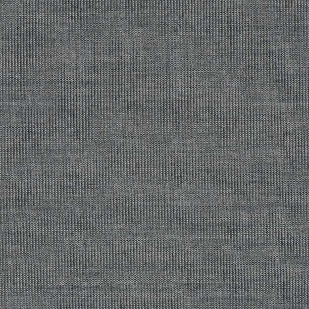 Tissu Canvas  Kvadrat  Giulio Ridolfo