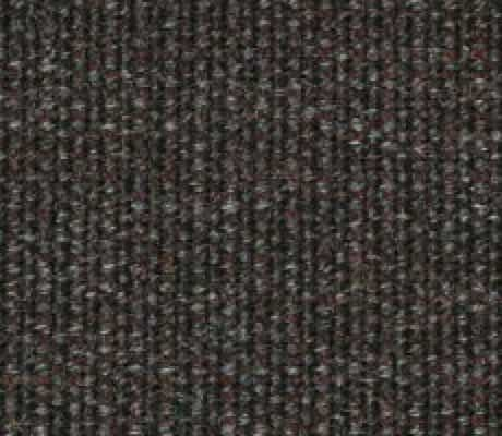 Canvas Fabric Kvadrat  Giulio Ridolfo