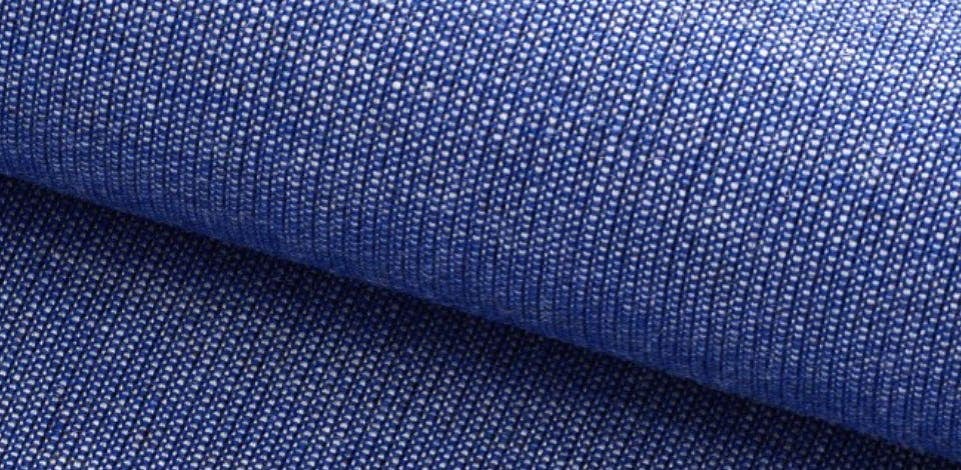 Tissu Canvas  Kvadrat  Giulio Ridolfo