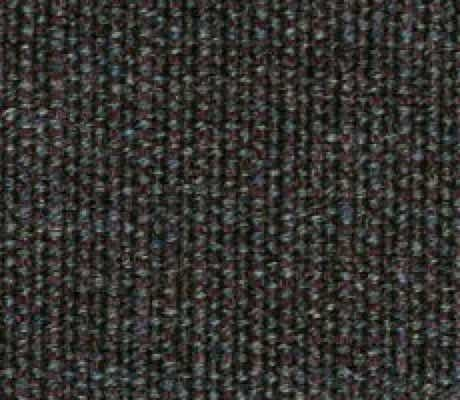 Tissu Canvas  Kvadrat  Giulio Ridolfo