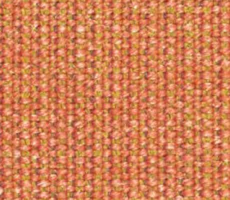 Canvas Fabric Kvadrat  Giulio Ridolfo