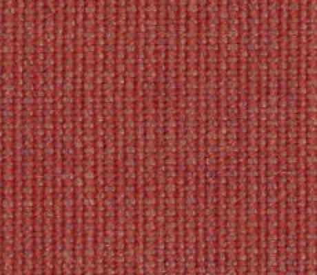 Canvas Fabric Kvadrat  Giulio Ridolfo