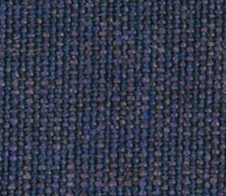 Canvas Fabric Kvadrat  Giulio Ridolfo