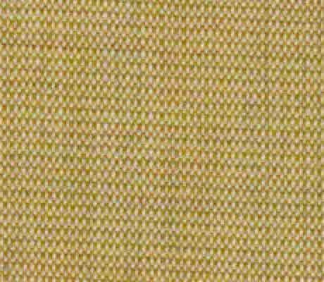 Tissu Canvas  Kvadrat  Giulio Ridolfo