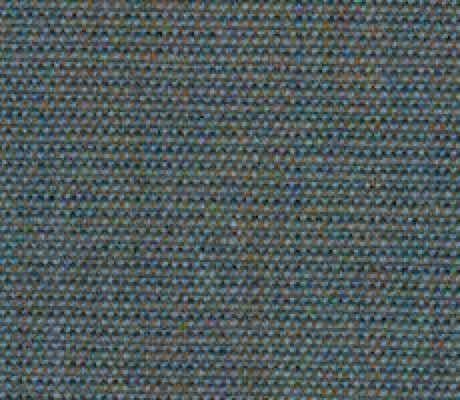 Canvas Fabric Kvadrat  Giulio Ridolfo