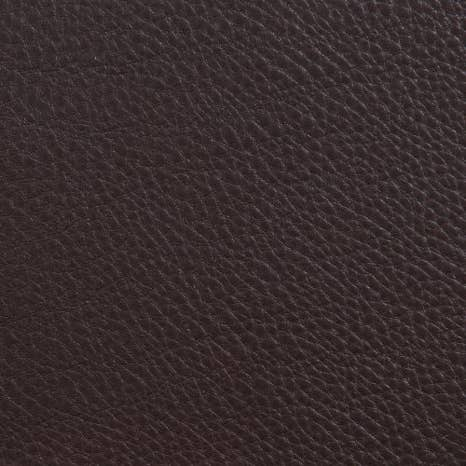 Elmorutsical Leather