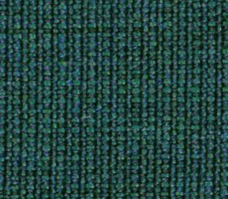 Tissu Canvas  Kvadrat  Giulio Ridolfo