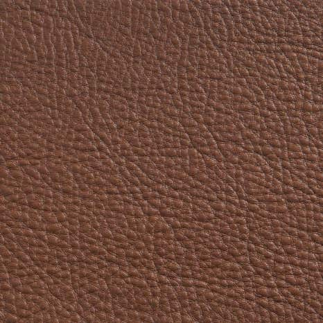 Elmorutsical Leather