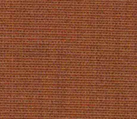 Tissu Canvas  Kvadrat  Giulio Ridolfo