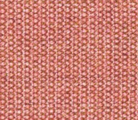 Tissu Canvas  Kvadrat  Giulio Ridolfo