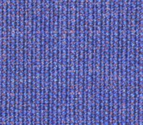 Tissu Canvas  Kvadrat  Giulio Ridolfo