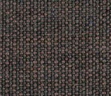 Canvas Fabric Kvadrat  Giulio Ridolfo