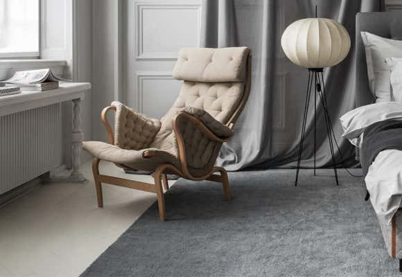 Fauteuil Pernilla 69 