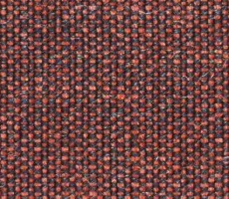 Tissu Canvas  Kvadrat  Giulio Ridolfo