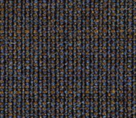 Canvas Fabric Kvadrat  Giulio Ridolfo