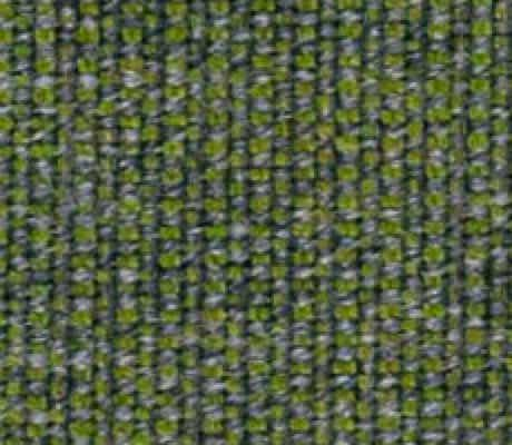 Canvas Fabric Kvadrat  Giulio Ridolfo