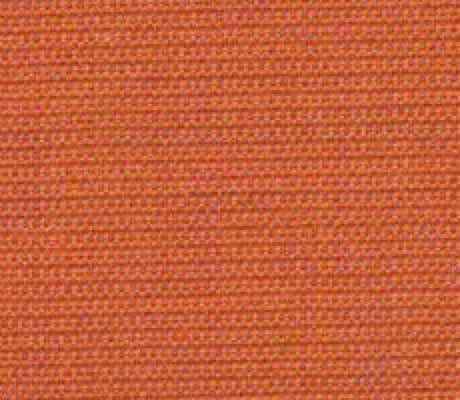 Tissu Canvas  Kvadrat  Giulio Ridolfo