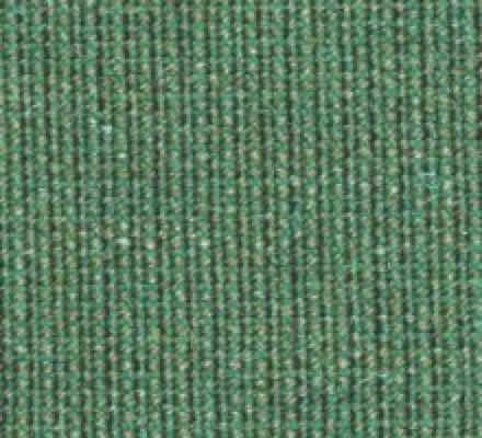 Tissu Canvas  Kvadrat  Giulio Ridolfo