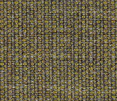 Tissu Canvas  Kvadrat  Giulio Ridolfo