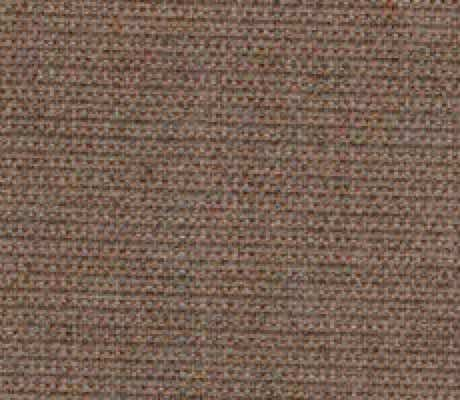 Canvas Fabric Kvadrat  Giulio Ridolfo