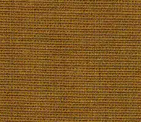 Tissu Canvas  Kvadrat  Giulio Ridolfo