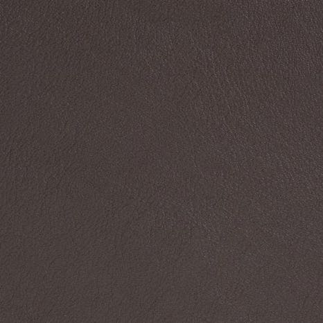 Elmosoft Leather