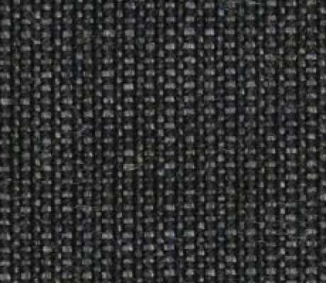 Canvas Fabric Kvadrat  Giulio Ridolfo