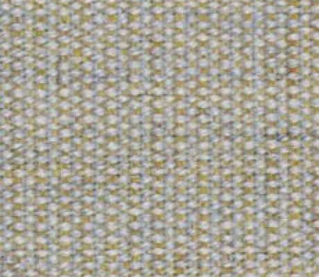 Canvas Fabric Kvadrat  Giulio Ridolfo