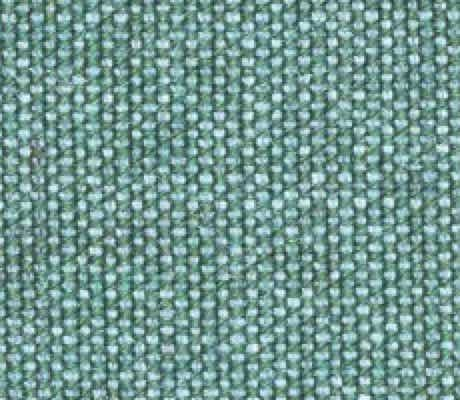 Canvas Fabric Kvadrat  Giulio Ridolfo