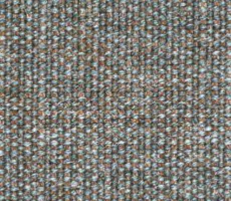 Canvas Fabric Kvadrat  Giulio Ridolfo