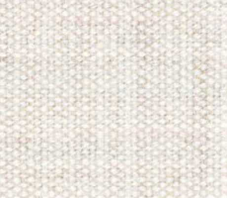 Canvas Fabric Kvadrat  Giulio Ridolfo