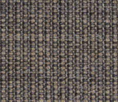 Canvas Fabric Kvadrat  Giulio Ridolfo