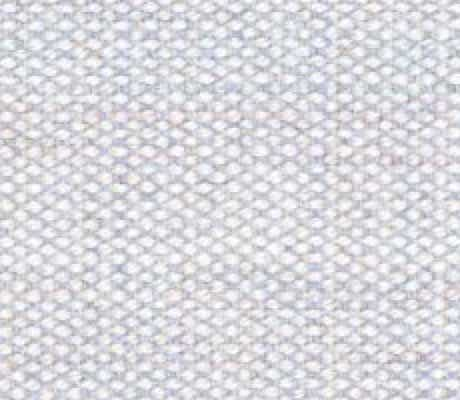 Tissu Canvas  Kvadrat  Giulio Ridolfo