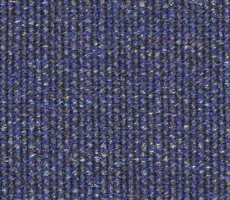 Tissu Canvas  Kvadrat  Giulio Ridolfo