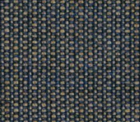 Canvas Fabric Kvadrat  Giulio Ridolfo