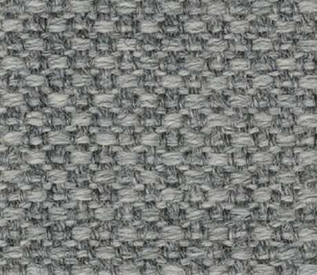 Fiord Fabric Kvadrat  Tone Barnung & Louise Sigvardt 