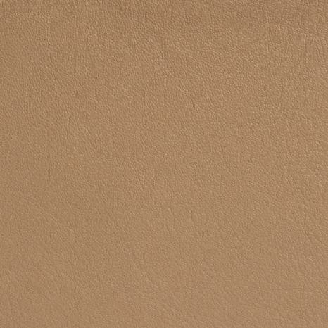 Elmosoft Leather