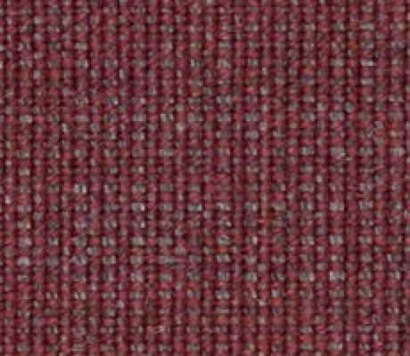 Canvas Fabric Kvadrat  Giulio Ridolfo